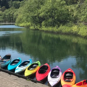 プロフィール画像：jjnakasan