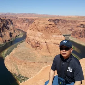 プロフィール画像：はまかぜ鯨