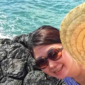 プロフィール画像：yukipp_11