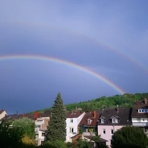 プロフィール画像：ペギー