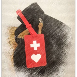 プロフィール画像：みまや の いとさん