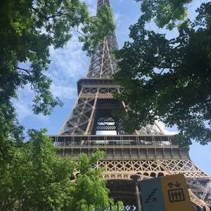 プロフィール画像：もも