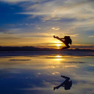 プロフィール画像：Yuma Tsurusaki