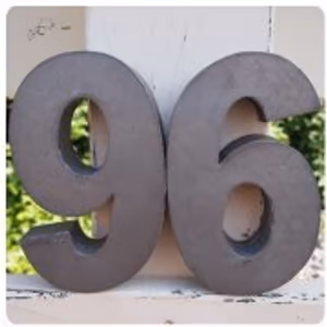 プロフィール画像：96 happy World Journey