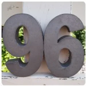 プロフィール画像：96 happy World Journey