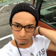 プロフィール画像：Jay-P