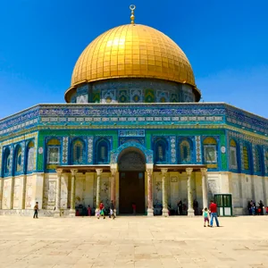 プロフィール画像：Tomoaki Hirano