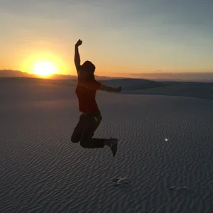 プロフィール画像：Hiromi78