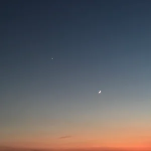 プロフィール画像：kazu*