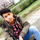プロフィール画像：Ridwan Ahmad