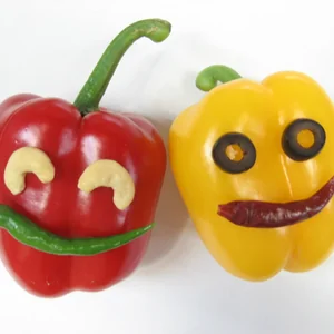 プロフィール画像：落合俊哉