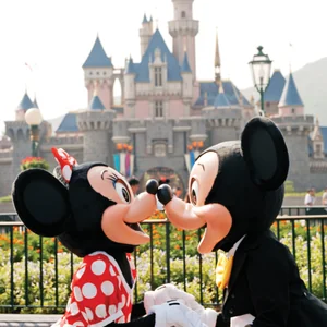 プロフィール画像：Miwa Utsunomiya