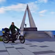 プロフィール画像：こうへい