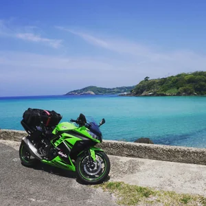 プロフィール画像：みずのみやこ