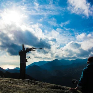 プロフィール画像：turman