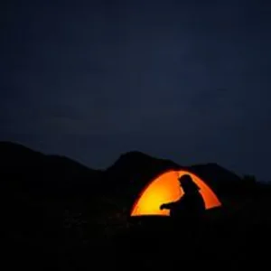 プロフィール画像：sunao