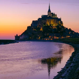 プロフィール画像：sato_a