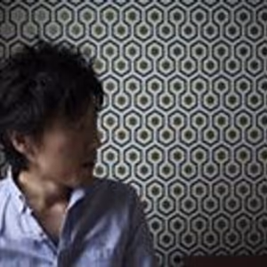 プロフィール画像：corotanu