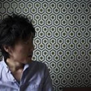 プロフィール画像：corotanu