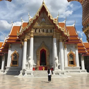 プロフィール画像：@yayoi