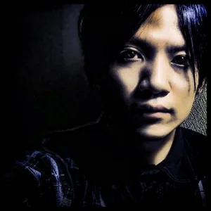 プロフィール画像：Yuya Arase