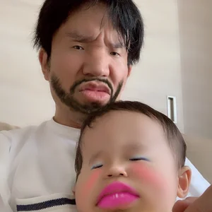 プロフィール画像：シャコビッチョ
