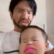 プロフィール画像：シャコビッチョ