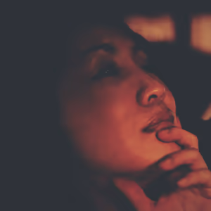 プロフィール画像：maryo922
