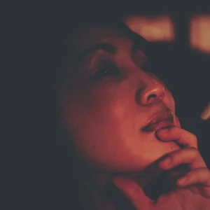 プロフィール画像：maryo922