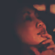 プロフィール画像：maryo922