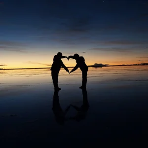 プロフィール画像：さやか