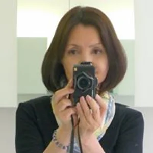 プロフィール画像：☆栞☆