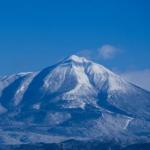 プロフィール画像：ES