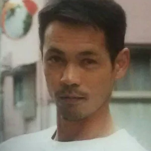 プロフィール画像：💘super☆judge💘