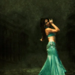 プロフィール画像：K Satine Jp