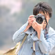 プロフィール画像：HIRO_PHOTOGRAPHY
