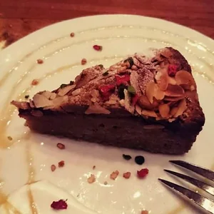 プロフィール画像：ぴろりーぬ