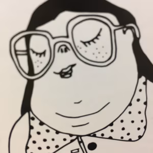 プロフィール画像：jaccan