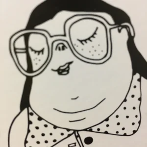 プロフィール画像：jaccan