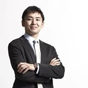 プロフィール画像：Jun Honda