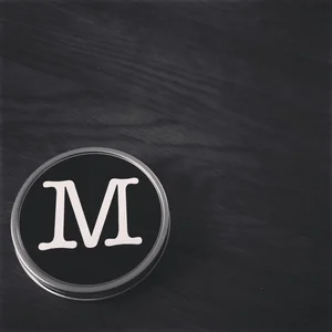 プロフィール画像：Massive