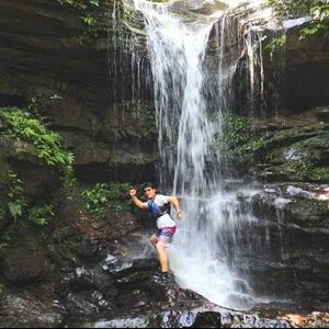 プロフィール画像：Sueppi