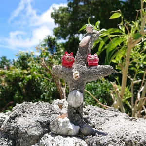 プロフィール画像：なぽりタン