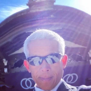 プロフィール画像：hiroki19631017