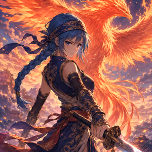 プロフィール画像：aqua_403