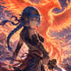 プロフィール画像：aqua_403