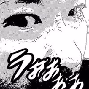 プロフィール画像：Hiroyasu.W