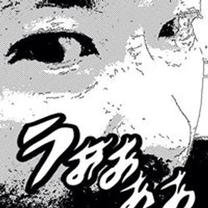 プロフィール画像：Hiroyasu.W