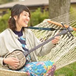 プロフィール画像：さくらまる