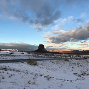 プロフィール画像：こばとら